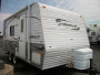 2008 Keystone Summerland